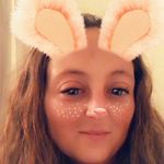 Kelley Lynch - @kelleylynch5 - Instagram