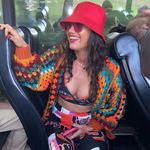 Kelley lynch - @kelleylynch121 - Instagram