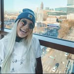Kelley Lynch - @ofherhomerways - Instagram