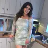 kelley lynch - @kelleylynch3 - TikTok