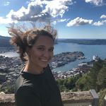 Kelley Lynch - @kelley_ml - Instagram