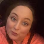Kelley Lynch - Facebook