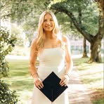 Kelley Lynch - Facebook