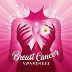 Kelley Lynch - Facebook