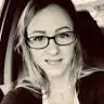 kelley lynch - @kelley0207 - TikTok