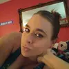 Kelley Lynch - @kelleylynch7 - TikTok