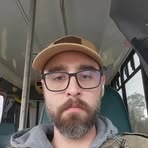 Kelley Lynch - Facebook