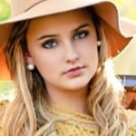 Kelley Lynch - @kelley._.lynch - Instagram