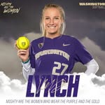 Kelley Lynch - @ofherhuskyways - Instagram