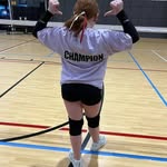Kelley Lynch - @klmcghee23 - Instagram