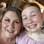 Kelley Lynch - Facebook