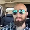 Kelley Lynch - @kelley.lynch2 - TikTok