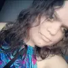 Kelley Lynch - @kelleylynch701 - TikTok
