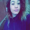 Kelley Lynch - @kelleylynch1 - TikTok