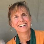 Kelley S. Lynch - @kelley.s.lynch - Instagram