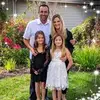 kelleylynch17 - @kelleylynch17 - TikTok