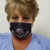 kelleylynch878 - @kelleylynch878 - TikTok