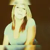 kelleylynch96 - @kelleylynch96 - TikTok