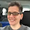 Kellie Lynch - @kelliedlynch - TikTok