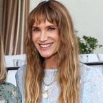 Kelly Lynch - @kellylynchofficial - Instagram