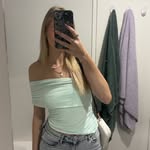 Kelly Lynch - @kellyxlynch - Instagram