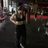 Kelly Lynch - @kellylynchh - TikTok
