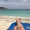 pixie - @kelleylynch6 - TikTok