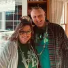 Kelley Amptmann - @kelleyamptmann - TikTok