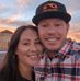 Kelley Arps - Facebook