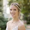 Kelley - @kelleyhartmann - TikTok
