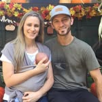 Kelley Mann - @kelleyamann - Instagram
