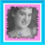 Kelley Mann - @seniorclasof2014 - Instagram