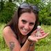 Kelley Mann - Facebook
