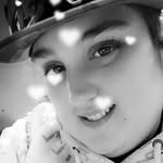 Kelley Mann - @kelleymann2024 - Instagram