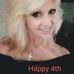 Kelley Mann - Facebook