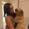 Kelley Mann - @kelleymann1 - TikTok