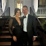 Kelley Mann Pulley - @kell_mann - Instagram