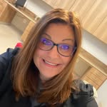 Kelley Mann Stuardi - @kelley_stuardi - Instagram