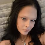 Kelley Tallent Manning - @kelley.manning.16 - Instagram