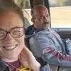 KelleyMerri_MANN💚🐐❤️ - @kelleybarnesmerri_mann - TikTok