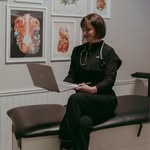 Kelly Mann - @nwbeautyandwellness - Instagram