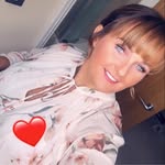 Kelly Mann - @kellymann1979 - Instagram