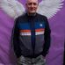 Kelly Mann - Facebook