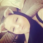 Kelly Mann - @kelly_mann_1 - Instagram