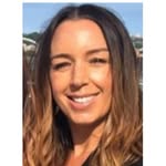 Kelly Mann - @kellyschristmaspyjamasappeal - Instagram