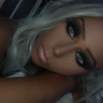 Kelly Mann - @kelly.m.mann83 - Instagram