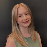 Kelly Mann | RALEIGH HAIRSTYLIST - @kellymannhair - Instagram