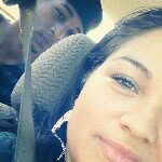 Manny N Kelley Mann - @kelleymanny - Instagram