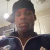 Manny.kelley1 - @manny.kelley1 - TikTok