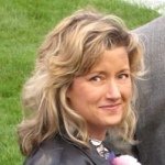 Kelley Masters - @kelleymasters925 - Instagram